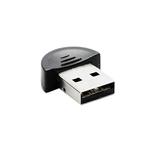 Adaptador Bluetooth USB 2.0 BLUETOOTH GENERICO