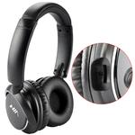 Headphone Bluetooth Micro SD FM Nia Q1 Nia Q1 GENERICO