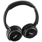 Headphone Bluetooth Micro SD FM Nia Q1 Nia Q1 GENERICO