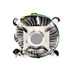 Cooler Para Processador Lga 1155 1156 Dx-7115 DEX DX-7115 DEX