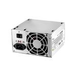 Fonte Para Computador Atx 350W KP-526 KNUP