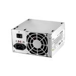 Fonte Para Computador Atx 350W KP-526 KP-526 KNUP