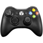 Controle Sem Fio Xbox 360 Joystick Wireless XBOX GENERICO