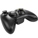 Controle Sem Fio Xbox 360 Joystick Wireless XBOX GENERICO