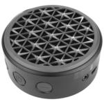 Caixa De Som Bluetooth Logitech X50 3W Rms Cinza X50 LOGITECH