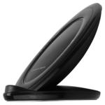 Carregador Sem Fio Wirelless + Receptor Qi Ios Iphone LT-210 LOTUS