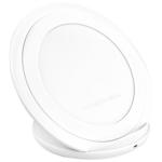 Carregador Sem Fio Wirelless + Receptor Qi Ios Iphone LT-210 LOTUS