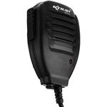 Microfone Comunicador Ppt Para Radio Baofeng KP-914 KNUP KP-914 KNUP