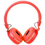 Headphone Com Microfone P2 Dobravel Cores Sortidas KNUP KP-421 KP-421 KNUP