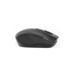 Mouse Óptico Sem Fio Usb 1200Dpi Preto G12 G12 KNUP