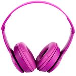 Headphone Fone de Ouvido P2 Cores Sortidas KP-429 KNUP