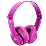 Headphone Fone de Ouvido P2 Cores Sortidas KP-429 KNUP