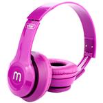 Headphone Fone de Ouvido P2 Cores Sortidas KP-429 KNUP
