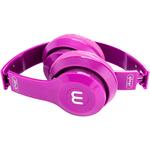 Headphone Fone de Ouvido P2 Cores Sortidas KP-429 KNUP