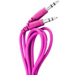Headphone Fone de Ouvido P2 Cores Sortidas KP-429 KNUP