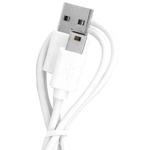 Conversor HDTV2 Para VGA HDMI2VGA GENERICO
