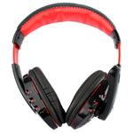 Fone De Ouvido Gamer Headset Pc Ps3 Note Q8 Bluetooth Q8 GENERICO