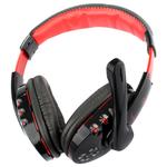 Fone De Ouvido Gamer Headset Pc Ps3 Note Q8 Bluetooth Q8 GENERICO