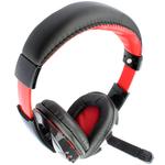 Fone De Ouvido Gamer Headset Pc Ps3 Note Q8 Bluetooth Q8 GENERICO