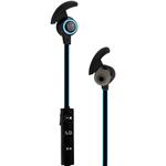 Fone Ouvido Headset Bluetooth 4.1 Sem Fio Stereo Amw-810 Azul AMW-810 GENERICO