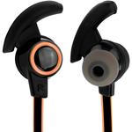 Fone Ouvido Headset Bluetooth 4.1 Sem Fio Stereo Amw-810 preto AMW-810 GENERICO