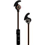 Fone Ouvido Headset Bluetooth 4.1 Sem Fio Stereo Amw-810 preto AMW-810 GENERICO