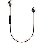 Fone Ouvido Headset Bluetooth 4.1 Sem Fio Stereo Amw-810 preto AMW-810 GENERICO