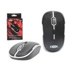 Mouse Wireless 10 Metros 1200dpi DEX LTM-305 LTM-305 DEX