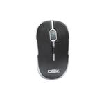 Mouse Wireless 10 Metros 1200dpi DEX LTM-305 LTM-305 DEX