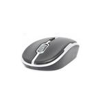 Mouse Wireless 10 Metros 1200dpi DEX LTM-305 LTM-305 DEX