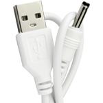 Adaptador HDMI Para VGA 1080P hdmi para vga GENERICO