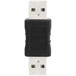 Emenda USB Macho para Macho Chip Sce 033-8182 CHIP SCE