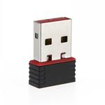 Adaptador Wireless USB 2.0 Anatel KP-AW155 KNUP