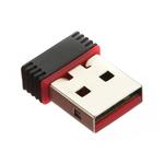 Adaptador Wireless USB 2.0 Anatel KP-AW155 KNUP KP-AW155 KNUP