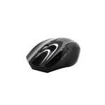 MOUSE USB 2.0 ÓPTICO SEM FIO 2.4G WIRELESS 1000-1600 DPI LTM-315 LTM-315 DEX