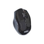 MOUSE USB 2.0 ÓPTICO SEM FIO 2.4G WIRELESS 1000-1600 DPI LTM-315 LTM-315 DEX