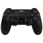 Controle Para Ps4 Sem Fio Sortido KP-GM018 KNUP