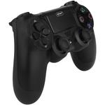 Controle Para Ps4 Sem Fio Sortido KP-GM018 KNUP