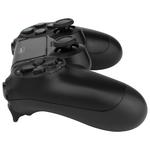 Controle Para Ps4 Sem Fio Sortido KP-GM018 KNUP