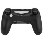 Controle Para Ps4 Sem Fio Sortido KP-GM018 KNUP