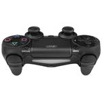 Controle Para Ps4 Sem Fio Sortido KP-GM018 KNUP