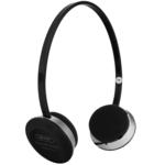 Headphone Super Bass Preto XTRAD LC-314 LC-314 XTRAD