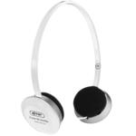 Headphone Super Bass Branco XTRAD LC-314 Kp-413 XTRAD