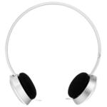 Headphone Super Bass Branco XTRAD LC-314 Kp-413 XTRAD