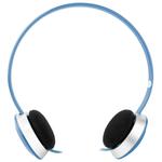 Headphone Super Bass Azul XTRAD LC-314 LC-314 XTRAD