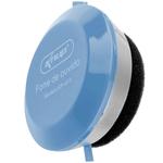 Headphone Super Bass Azul LC-314 XTRAD