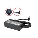 Fonte Compativel Asus 19V 2.1A Pino 2.5Mm*0.7Mm KP-519A KNUP KP-519A KNUP