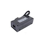 Fonte Compativel Para Xbox One 135W 12V 13.34A BM530 GENERICO