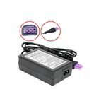 Fonte Para Impressora HP 32V 625Ma Roxo 2242 GENERICO