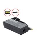 Fonte Compativel com LENOVO 20V 3.25A 65W Pino Quadrado 7.9Mm*5.5Mm DY-LE-USB GENERICO